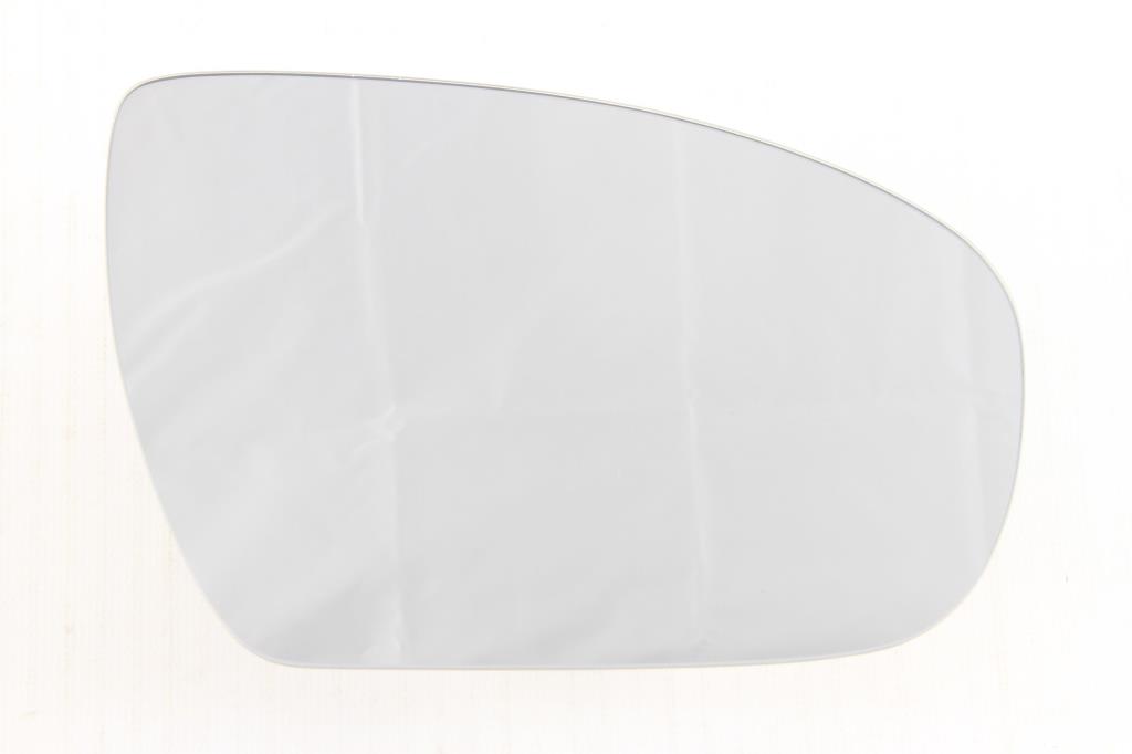 Espelho de retrovisor ALKAR AUTOMOTIVE S.A. ref. 6432623